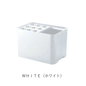 �P���� �P���� ������� ���� ���O �V���v�� �� �� �T�r�Ȃ� �P �A���u���� �X�^���h �Ɩ��p ��e�� �O�u�� �܂肽���ݎP �P�u��