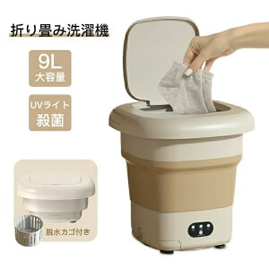 ʔ ܂肽ݐ@ 9Le p[v |[^u ^ Ȉ @ CIEFŋۋ@\ ~j Exr[E^IE􂦂}XN EEs l炵 [ 