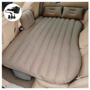 Ԓ xbh GA[xbh Ԓ}bg ԍ GA[}bg SUV MPV  㕔ȗp}bg xbhLbg Lvpi K  ԍړd|v (\(x[W))