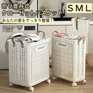 h[oXPbg   [ JS ܂肽 X e RpNg LX^[t  󕨓 h[{bNX JS oXPbg t 