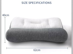   g[glbN΍ M×U zŌPA  ق  z PA K nCeNzŌPA  蒴KnCeNzŌPA    ɂ X