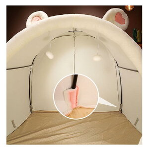 eg lp l 閧n eg  nEX Q NbVt peg eglp vCx[gȈՌ 閧n l p h[^ t Ƒ B qp