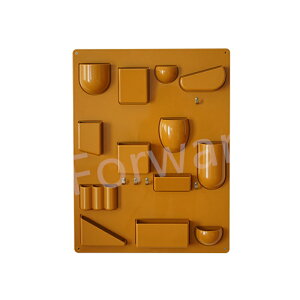 EH[ VFt Ǌ|bN Ɗ Ƒ ~bhZ`[  Ǌ| I E[eV ǖʎ[ [{bNX  [bN k ؍  fUCi[YƋ ~