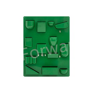 EH[ VFt Ǌ|bN Ɗ Ƒ ~bhZ`[  Ǌ| I E[eV ǖʎ[ [{bNX  [bN k ؍  fUCi[YƋ ~