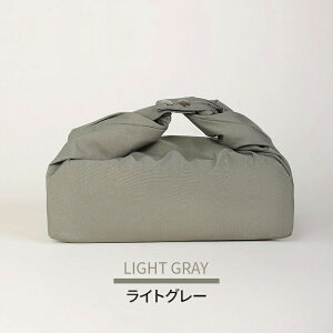 `obO ۗ ۉ ٓ ٓ P[X obO g[gobO 2WAY   ۗobO ٓobO obO e 킢 e ٓ q fB[X Y 