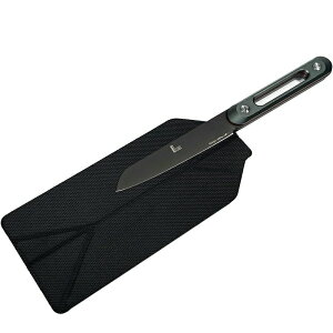 P[X iCtX[u iCtX^h X^h [ }Olbg \  GbWK[h Jo[ 2WAY Lv AEghA hV̓ Mtg lp̃iCtX[