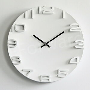 Ǌ|v |v 14C` 35CM v Ǌ| ^ É  dg IV 킢 k NbN É g y ₷ dr Vv Q ^ É@c rO v[