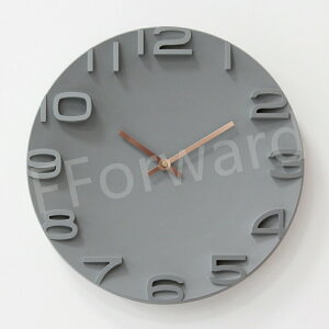 Ǌ|v |v 14C` 35CM v Ǌ| ^ É  dg IV 킢 k NbN É g y ₷ dr Vv Q ^ É@c rO v[