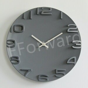 Ǌ|v |v 14C` 35CM v Ǌ| ^ É  dg IV 킢 k NbN É g y ₷ dr Vv Q ^ É@c rO v[