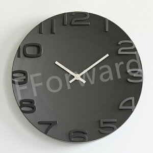 Ǌ|v |v 14C` 35CM v Ǌ| ^ É  dg IV 킢 k NbN É g y ₷ dr Vv Q ^ É@c rO v[