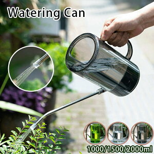 傤  e X RpNg  |p O  @JI W[   U [ C 䟭 K[fpi |pi ϗtA K[fjO |pi U