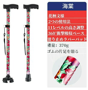   l_ 4_      y Lk s⏕ fB[X p XebL  ܂ݕs O]|h~  Lk^   hV̓ ̓ 