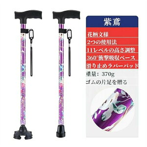   l_ 4_      y Lk s⏕ fB[X p XebL  ܂ݕs O]|h~  Lk^   hV̓ ̓ 