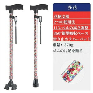   l_ 4_      y Lk s⏕ fB[X p XebL  ܂ݕs O]|h~  Lk^   hV̓ ̓ 