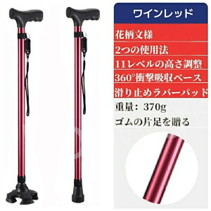   l_ 4_      y Lk s⏕ fB[X p XebL  ܂ݕs O]|h~  Lk^   hV̓ ̓ 