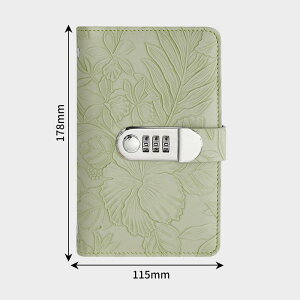 D  _CbNt 100[\ ԕ d   t@C oC_[ ʉ݃I[KiCU[ ߖoC_[ ~ oC_[ l