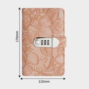 D  _CbNt 100[\ ԕ d   t@C oC_[ ʉ݃I[KiCU[ ߖoC_[ ~ oC_[ l