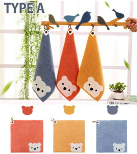 yz[v^I 3Zbg qǂ^I Zbg [vt 30*30cm 35*35cm nh^I ܂ F q  킢 w ct ۈ牀 n XgCv Lb`^I