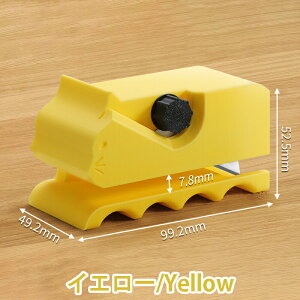 L ܌ i{[Jb^[ ܌ L܂Ƃpi{[Jb^[ i{[Jb^[ ^ i{[ؒf@ L܂Ƃ DIYp i{[Jb^[ 3Dvgi{[Jb^[ S  DIY