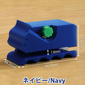 L ܌ i{[Jb^[ ܌ L܂Ƃpi{[Jb^[ i{[Jb^[ ^ i{[ؒf@ L܂Ƃ DIYp i{[Jb^[ 3Dvgi{[Jb^[ S  DIY