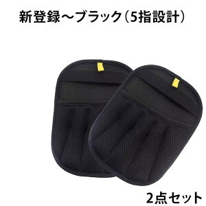 ybgpÓdю ybgLO[~OO[u ybgO[u L̃O[~Op c[EFCuV L̖я ю ybgEуO[u ȒP e[u