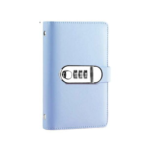 D  _CbNt 100[\ d   t@C oC_[ ʉ݃I[KiCU[ ߖoC_[ ~ oC_[ l߃oC