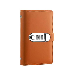 D  _CbNt 100[\ d   t@C oC_[ ʉ݃I[KiCU[ ߖoC_[ ~ oC_[ l߃oC