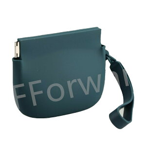 [ gїpS~ gуS~ [|[` VR @\ ЎJ S~ g S~|[`  [ ނ S~ Lb` AEghA ނ蓹 ybgt[h U