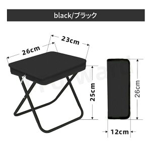 AEghA`FA ܂肽݈֎q ܂݃`FA RpNgCX ω׏d100kg y ȒP[ ^ gїp֎q ֎q  CX  ~j|Pbg[ |[^u y q L