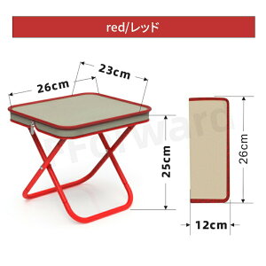 AEghA`FA ܂肽݈֎q ܂݃`FA RpNgCX ω׏d100kg y ȒP[ ^ gїp֎q ֎q  CX  ~j|Pbg[ |[^u y q L