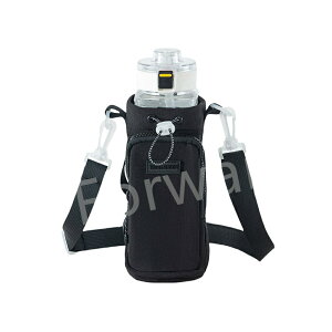 �{�g���z���_�[ �����P�[�X �����J�o�[ �X�}�z�|�[�` �i�C���� �h���� ���|�� �莝�� �����z���_�[ �y�� ��e�� �������߉\ �V�����_�[ �����^�� �q�� �L�b�Y ��l ������� ���� ���U��