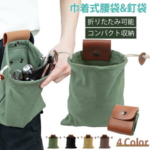  B H  ܂肽ݎ В _v|[` EGXgc[obO |[^ut[csbLOobO @\[ e ϋv K[fjO/dH/H/DIY/ނ