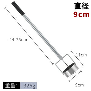 }` @@ }`Erj[ XeX ܂܎g Lk\ S MUMU | @ cڐA }` }`̌ یJbg Z A