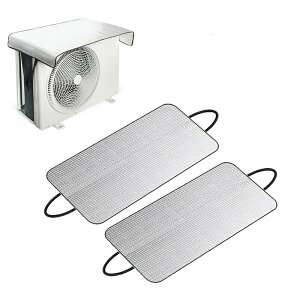 GARO@Jo[ O@pՔMV[g 95X47cm O@ A~ ˑf 3w\ ՔMpl  ՔMV[g x㏸ ˓ h ho hJ h 悯Jo[ ߓd d͍팸 ȃGl 