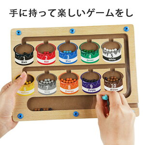 eb\[  mߋ j̎q ̎q ςݖ wP ؂̂ }b`OQ[ J 3 4 5 6 7  a v[gLO Rʂ ؐ 