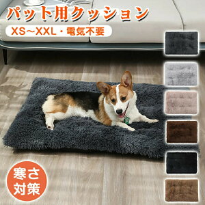 ybgpzbgJ[ybg ȔM ۉpbh dsv J[ybg }bg L ybgpq[^[ g[ybgpbh ̉~M ybgpѕz ~ߒ ӂӂ hh  L 咆^