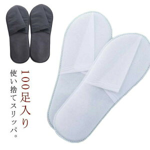 ĝăXbp  sDz 100Zbg zeXbp GXeXbp Xbp ze Ɩp ĝ ƖpXbp AjeB ze