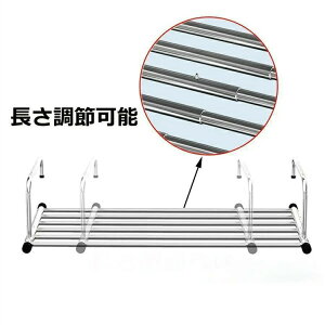 Lk x_ 肷AXeXx_p bN g肷AoRj[CA\ȃnh oRj[AWG[^[ApybgA