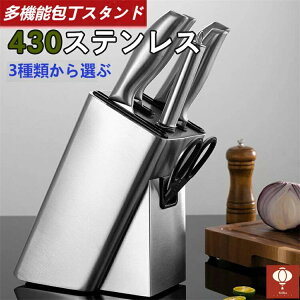 Lb`ObY Lb`pi z_[ O ؕ e on iCtbN iCtX^h XeX Ď[ R ؂ q ʋC 䏊pi