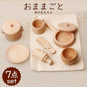 ܂܂Ɓ@؂̂@q̃V~[VLb` ؐJg[  Nbv |bg  HZbg H\́@ߋ@a@v[g@Mtg@蕨@j@j