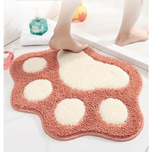   z փ}bg ^ 􂦂 }bg  ~ C}bg 45x60cm  oX}bg ^ ӂ}bg 1.5cm VM[ ӂӂ