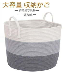 e [ oXPbg t h[ Rbg[v [{bNX  ^I [ ܂肽 rOp CeA [oXPbg   F