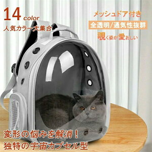 ybgL[ hZ ybgp΂ L ^ bN ybgobO C h[^ L[obO ybgbN NA FD 킢 MǑ΍ ɂ  s o