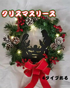 NX}X[X   30cm/35cm/40cm/45cm 4̃^Cv k փ[X O NX}Xu [X NX}Xv[g Mtg Ε  X S[WX Ǌ| EH[c[ 