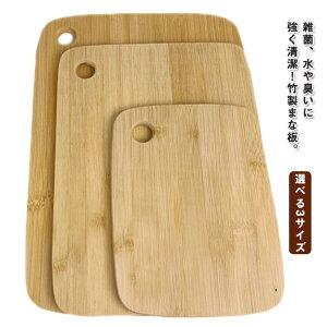 VR| ܂Ȕ JbeBO{[h ` v[g  ~  傫 R y ݂艺[ ܂Ȕ i` ؐ ܂Ȃ q JtF g[ JtF p[e