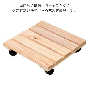 ԑ AؔX^h Aؔ O ؐ LX^[t ω׏d v^[X^h ړ֗ Aؔ ƒp