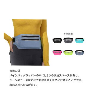 ZLeB|[` ^ X|[c s fB[X {fBobO EGXgobO AEghA jOxg Y EGXg|[` hƃObY pX|[g }l[xg h