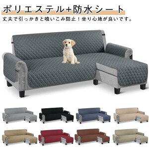 Jo[ It L 3l| \t@Jo[ R[i[\t@ Ch \t@Jo[ R[i[ H 邾 It ~ 􂦂 \t@ n  L^ JE`Jo[ k \t@J