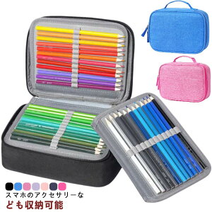 yP[X Z yP[X M wj yP[X FM y|[`  Z Vv e  K M M y jp j̎q ̎q  w w 