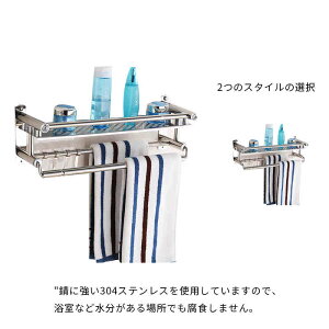 gC  oX^I Lb`nK[ EH[nK[ EH[VFt ^InK[ Lb`  tbNt oX^I| tFCX^I ^I| Ǖt b